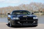 Ferrari 550 Maranello 1999 года